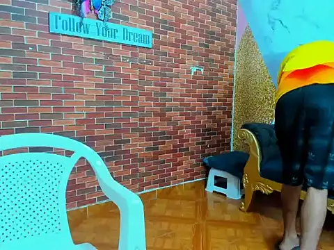 naughty boy Maicoll online show from November 17, 11:46 am