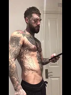 magicmichaell online show from November 29, 2:30 pm