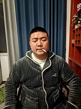 KAIKAI-888 online show from December 1, 12:19 pm