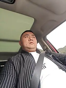 KAIKAI-888 online show from November 11, 6:29 am