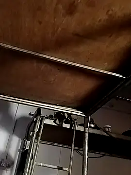 indiandesicpl2026 online show from December 3, 7:47 am