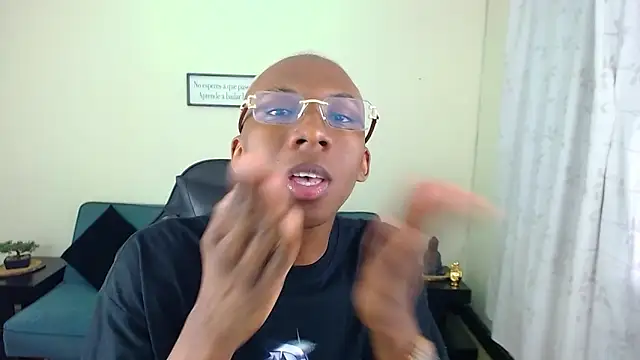 Miilo18 online show from January 6, 8:24 pm