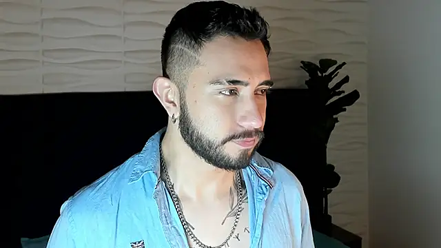 dave wolff online show from December 18, 12:12 pm