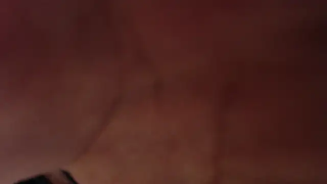 DUVAN MONTES online show from November 17, 1:14 pm