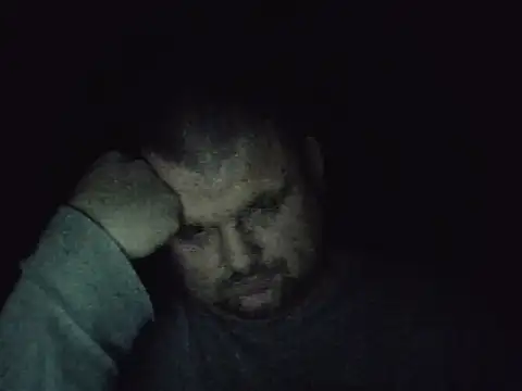 cyrex monster online show from January 12, 7:51 pm