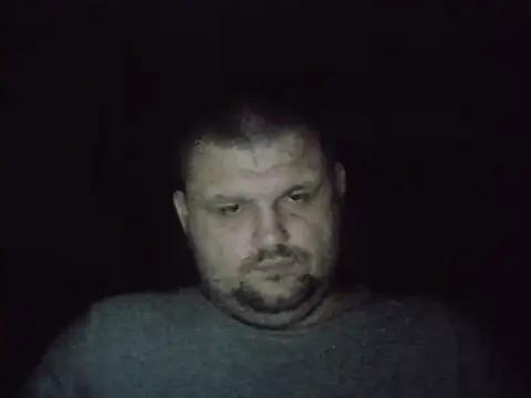 cyrex monster online show from December 4, 8:49 pm