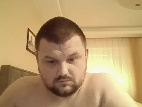 cyrex monster online show from December 18, 6:15 pm