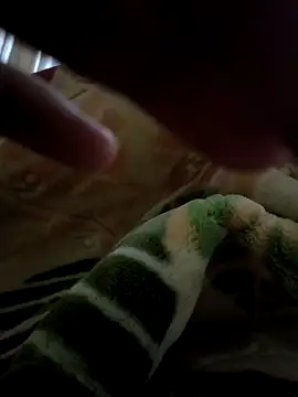 sosalAltimeter online show from November 29, 2:41 pm