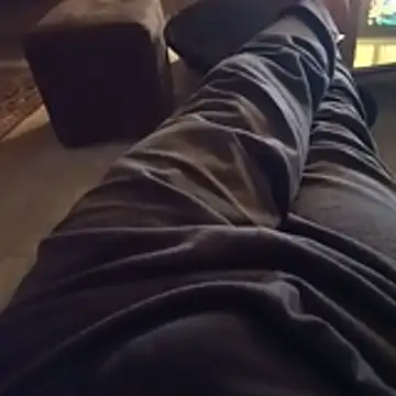 topman      online show from March 4, 10:50 pm