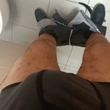 topman      online show from March 2, 1:40 pm