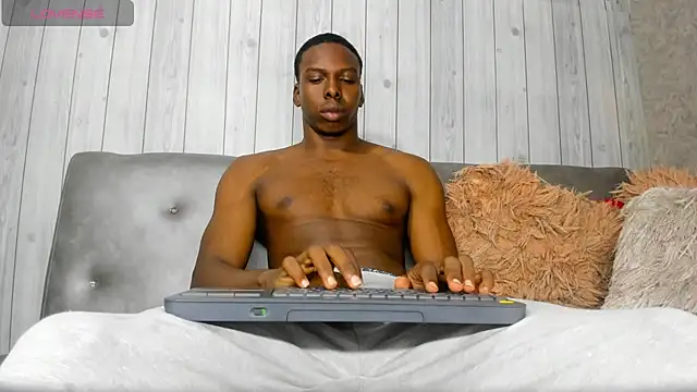 mike aly online show from March 27, 12:39 pm