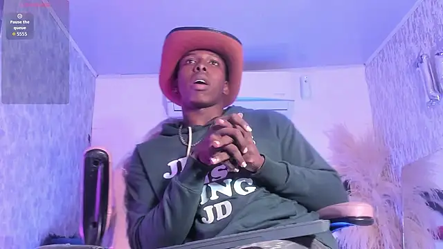 mike aly online show from November 16, 1:02 pm