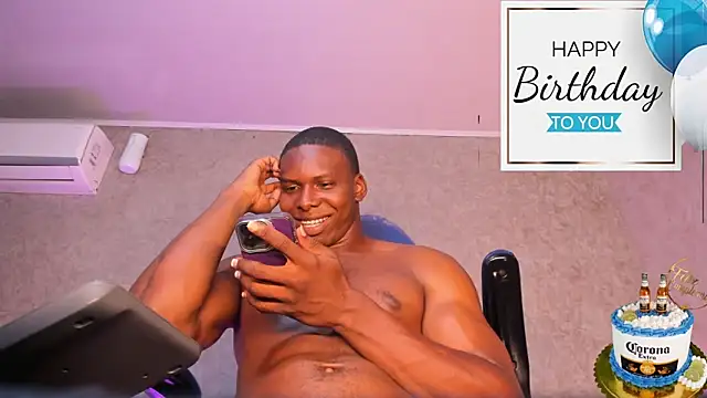 mike aly online show from April 15, 7:58 pm