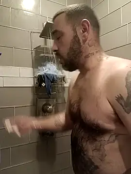 kam580 online show from January 8, 1:44 am