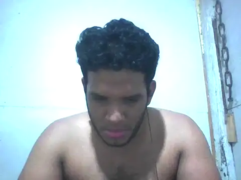 josecamsex27 online show from November 17, 4:26 am