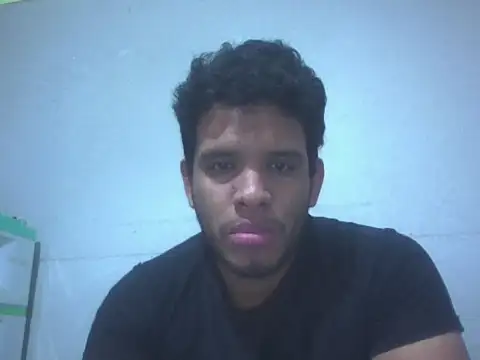 josecamsex27 online show from December 1, 1:14 pm