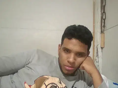 josecamsex27 online show from December 15, 3:25 am