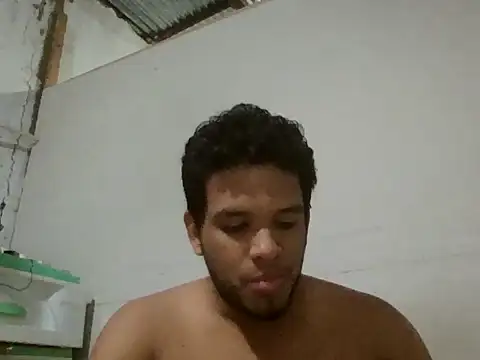 josecamsex27 online show from February 10, 12:26 am