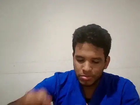 josecamsex27 online show from January 15, 3:54 am