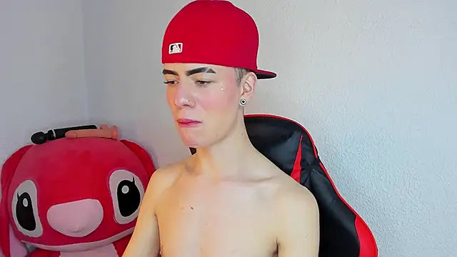 divine philp77 online show from November 21, 11:59 pm