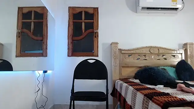 mathews    online show from November 20, 6:46 am