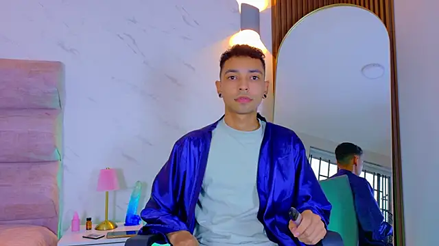 Imtavo online show from January 9, 10:26 pm