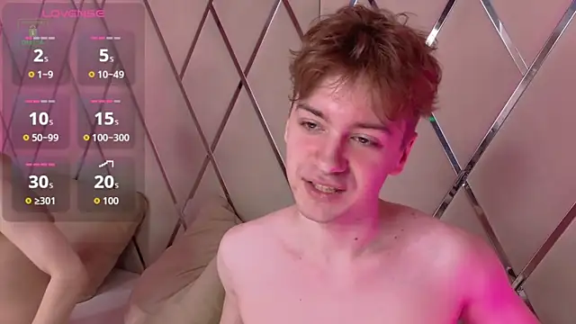 Paul Holt online show from December 1, 9:07 pm