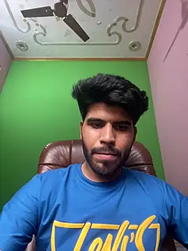hotyyyyjonny online show from June 30, 12:50 pm