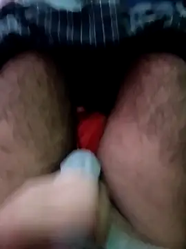 hotyyyyjonny online show from November 17, 3:42 am