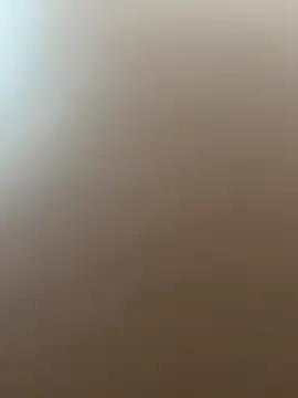 GangstaD online show from April 16, 6:30 pm