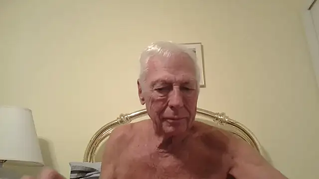 capttp online show from November 3, 3:32 am