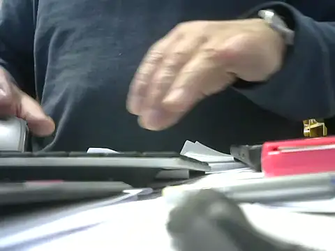 sssuka online show from February 9, 3:38 pm