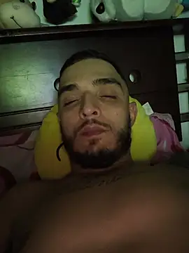 mohamedkarimm online show from June 4, 3:23 am