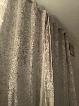 funguy19782 online show from April 10, 10:50 pm