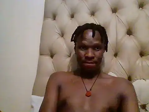 Tyrod30 online show from November 21, 7:02 pm