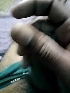 summa renu online show from November 25, 5:26 pm