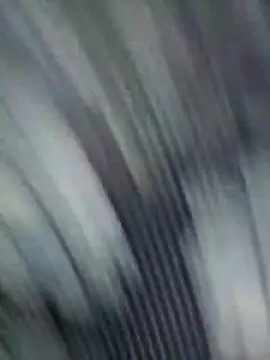 summa renu online show from November 23, 8:36 am