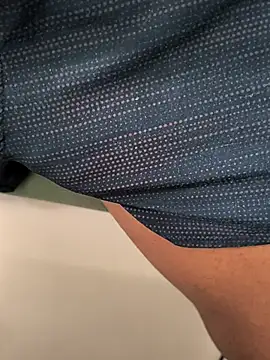 Zepouvinho online show from April 6, 5:03 pm