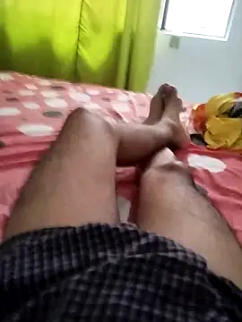 Chris    Col online show from November 20, 4:28 pm