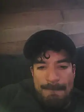 piggylatino online show from March 1, 3:28 am