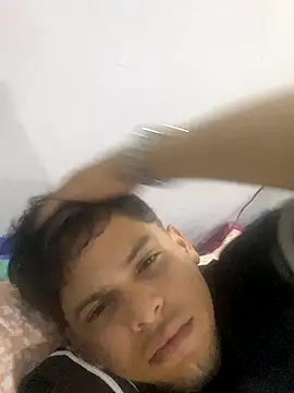 Purry 14 online show from November 15, 8:11 pm