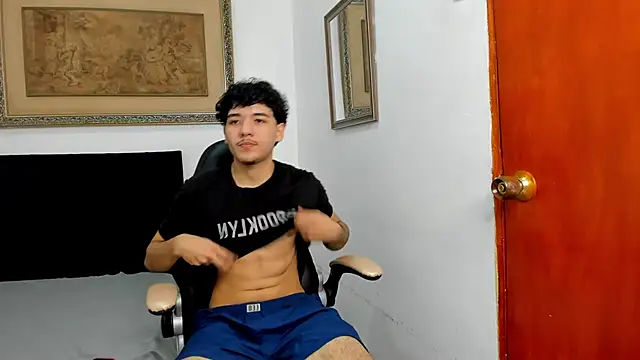 tiven-prince online show from December 5, 4:36 pm