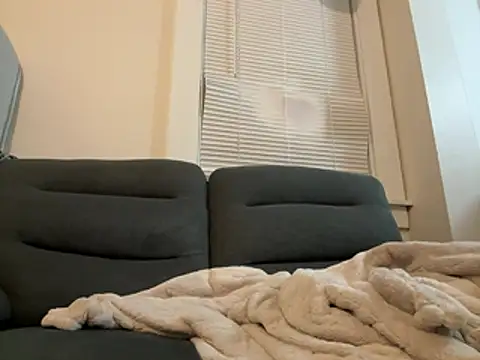 ch31285 online show from February 3, 12:08 am