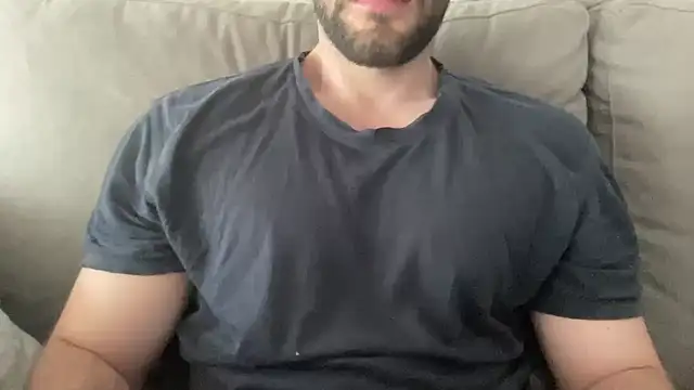 Pmendes98 online show from February 28, 11:53 am