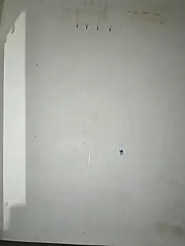 Hamoudy50 online show from December 1, 11:30 pm