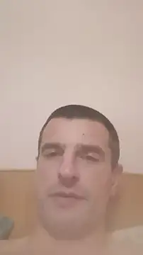 TwardyKierowca online show from November 14, 9:49 pm