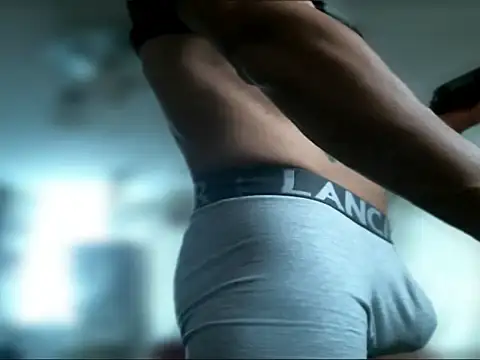 warlockkkkk online show from November 18, 7:39 pm