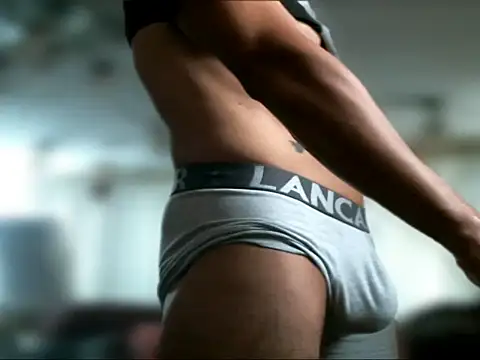 warlockkkkk online show from November 21, 7:57 pm