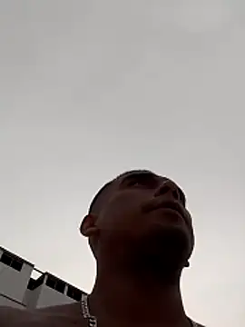 Solo privado online show from February 27, 11:04 pm