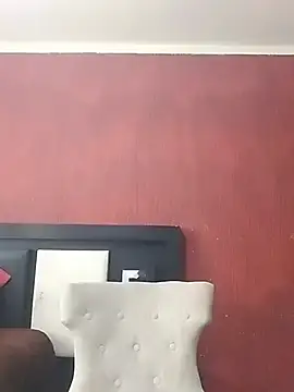 Junior 47 online show from February 6, 11:23 pm